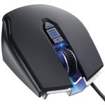 105257-4-mouse_usb_corsair_vengeance_m65_preto_ch_9000022_na_box-5