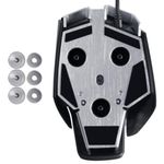 105257-5-mouse_usb_corsair_vengeance_m65_preto_ch_9000022_na_box-5