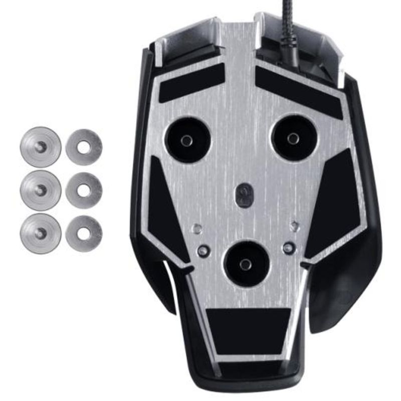 105257-5-mouse_usb_corsair_vengeance_m65_preto_ch_9000022_na_box-5