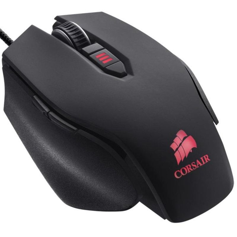 108504-1-mouse_usb_gamer_corsair_raptor_m45_preto_ch_9000052_na_box-5