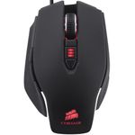 108504-2-mouse_usb_gamer_corsair_raptor_m45_preto_ch_9000052_na_box-5