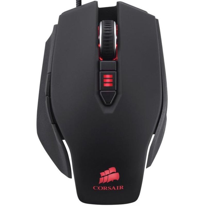 108504-2-mouse_usb_gamer_corsair_raptor_m45_preto_ch_9000052_na_box-5