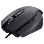 108504-3-mouse_usb_gamer_corsair_raptor_m45_preto_ch_9000052_na_box-5