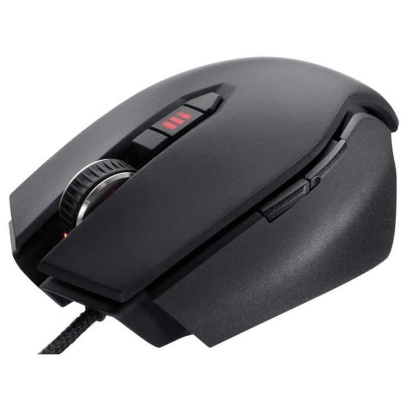 108504-3-mouse_usb_gamer_corsair_raptor_m45_preto_ch_9000052_na_box-5