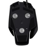 108504-4-mouse_usb_gamer_corsair_raptor_m45_preto_ch_9000052_na_box-5