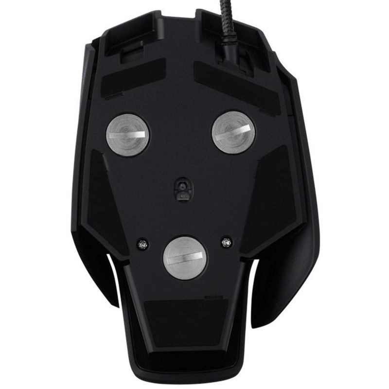 108504-4-mouse_usb_gamer_corsair_raptor_m45_preto_ch_9000052_na_box-5