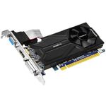 107269-1-placa_de_video_pci_e_nvidia_gt_640_1gb_64bits_gigabyte_gv_n640d5_1gl-5