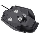 108504-5-mouse_usb_gamer_corsair_raptor_m45_preto_ch_9000052_na_box-5