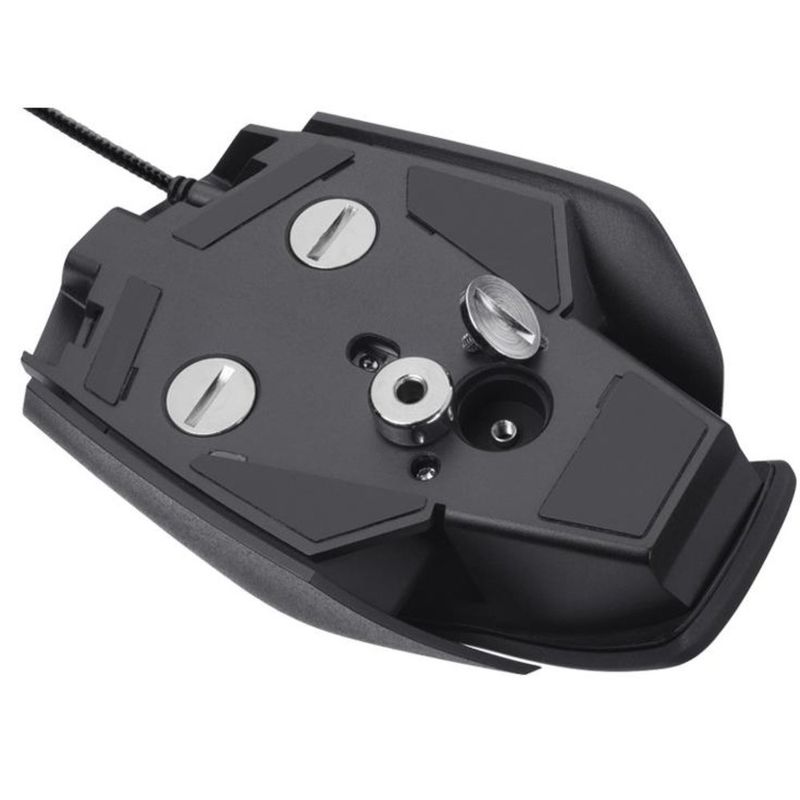 108504-5-mouse_usb_gamer_corsair_raptor_m45_preto_ch_9000052_na_box-5