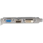 107269-2-placa_de_video_pci_e_nvidia_gt_640_1gb_64bits_gigabyte_gv_n640d5_1gl-5