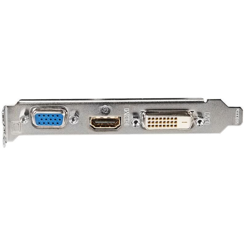 107269-2-placa_de_video_pci_e_nvidia_gt_640_1gb_64bits_gigabyte_gv_n640d5_1gl-5