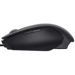 108504-6-mouse_usb_gamer_corsair_raptor_m45_preto_ch_9000052_na_box-5