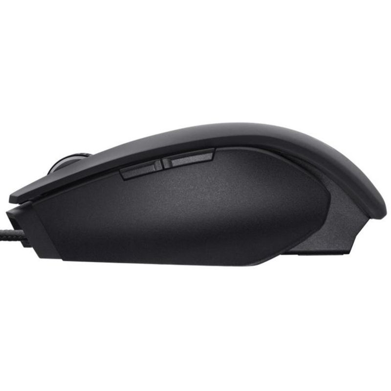 108504-6-mouse_usb_gamer_corsair_raptor_m45_preto_ch_9000052_na_box-5