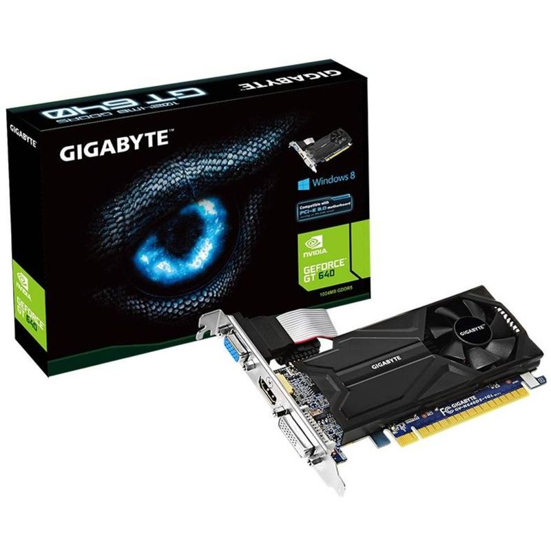 107269-3-placa_de_video_pci_e_nvidia_gt_640_1gb_64bits_gigabyte_gv_n640d5_1gl-5