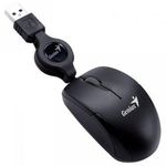 107712-1-mouse_usb_genius_micro_traveler_otg_preto_31010100137_box-5