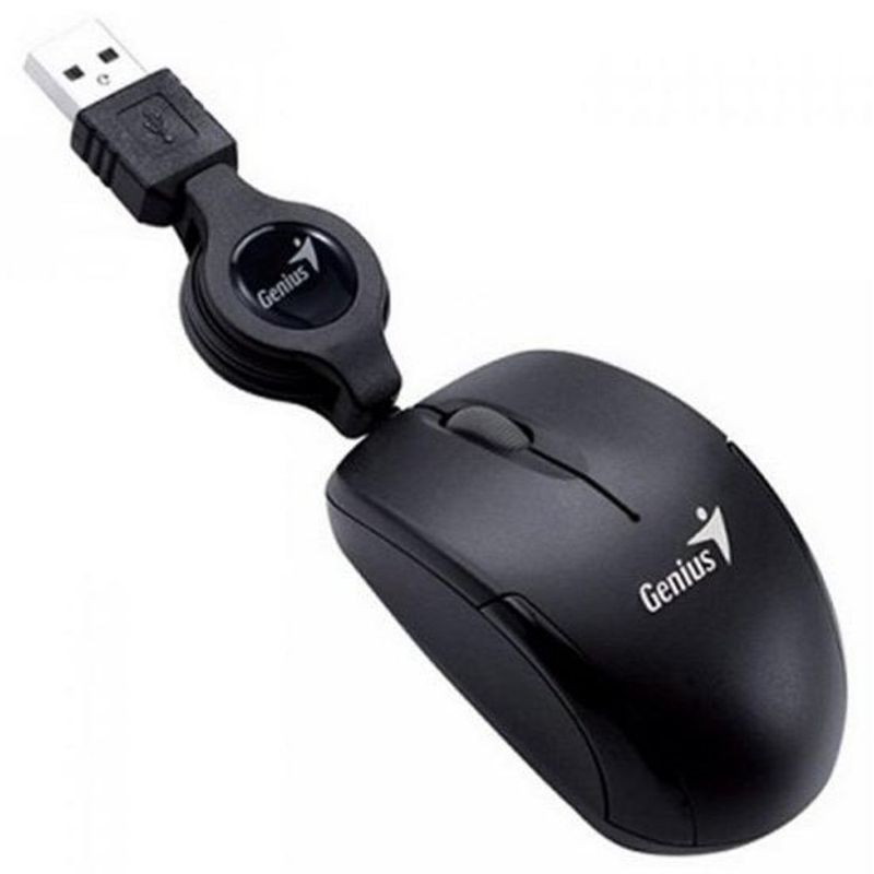 107712-1-mouse_usb_genius_micro_traveler_otg_preto_31010100137_box-5