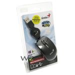 107712-2-mouse_usb_genius_micro_traveler_otg_preto_31010100137_box-5
