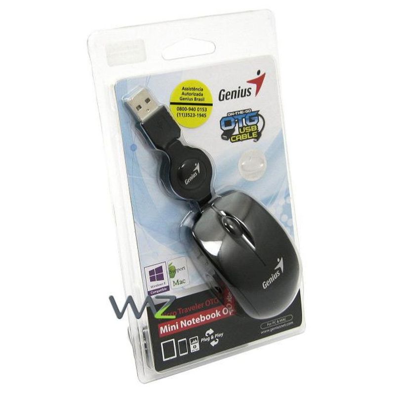 107712-2-mouse_usb_genius_micro_traveler_otg_preto_31010100137_box-5