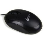 108690-1-mouse_usb_leadership_preto_4576-5