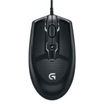 105827-1-mouse_usb_logitech_g100s_optical_gaming_mouse_preto_910_003533-5