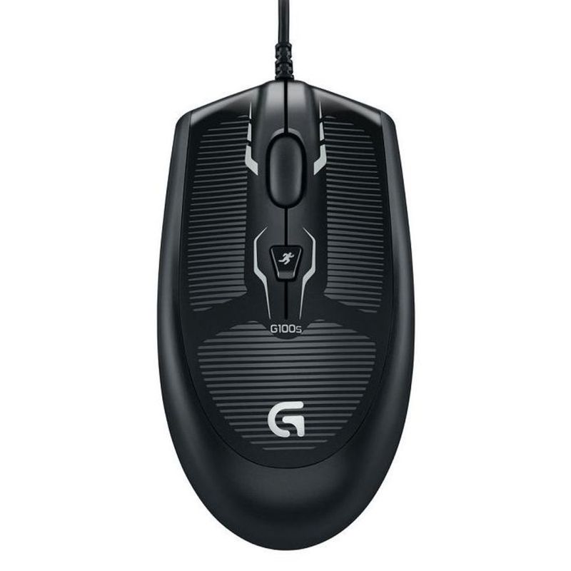 105827-1-mouse_usb_logitech_g100s_optical_gaming_mouse_preto_910_003533-5