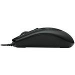 105827-2-mouse_usb_logitech_g100s_optical_gaming_mouse_preto_910_003533-5
