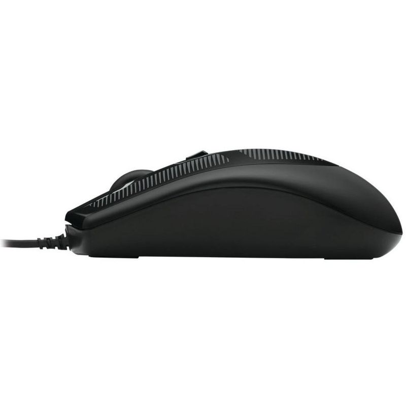 105827-2-mouse_usb_logitech_g100s_optical_gaming_mouse_preto_910_003533-5