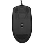105827-3-mouse_usb_logitech_g100s_optical_gaming_mouse_preto_910_003533-5