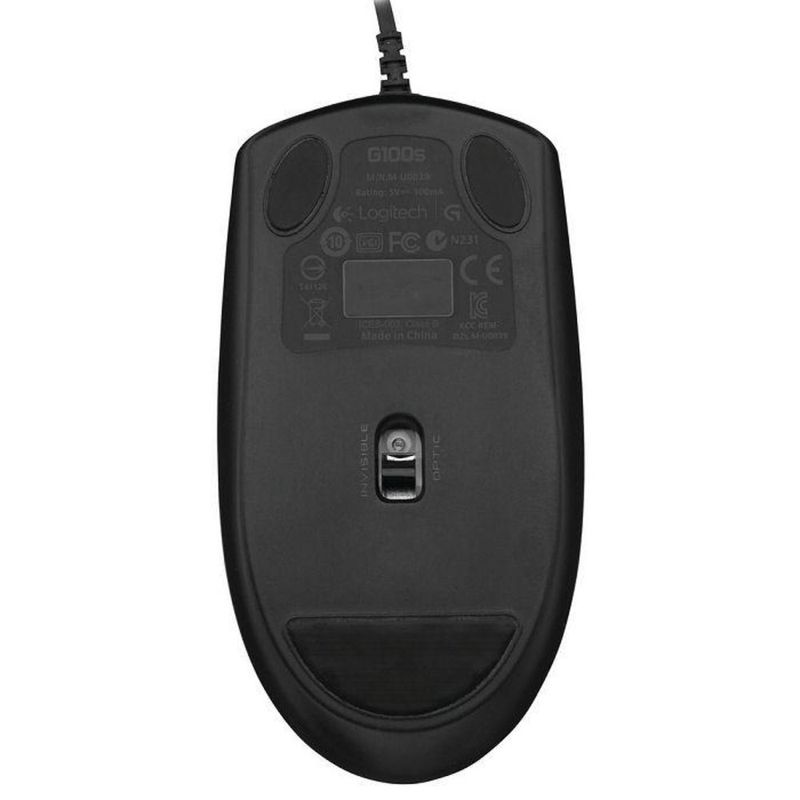 105827-3-mouse_usb_logitech_g100s_optical_gaming_mouse_preto_910_003533-5