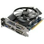 104260-1-placa_de_video_pci_e_nvidia_gtx_650_1gb_128bits_gigabyte_gv_n650oc_1gi-5