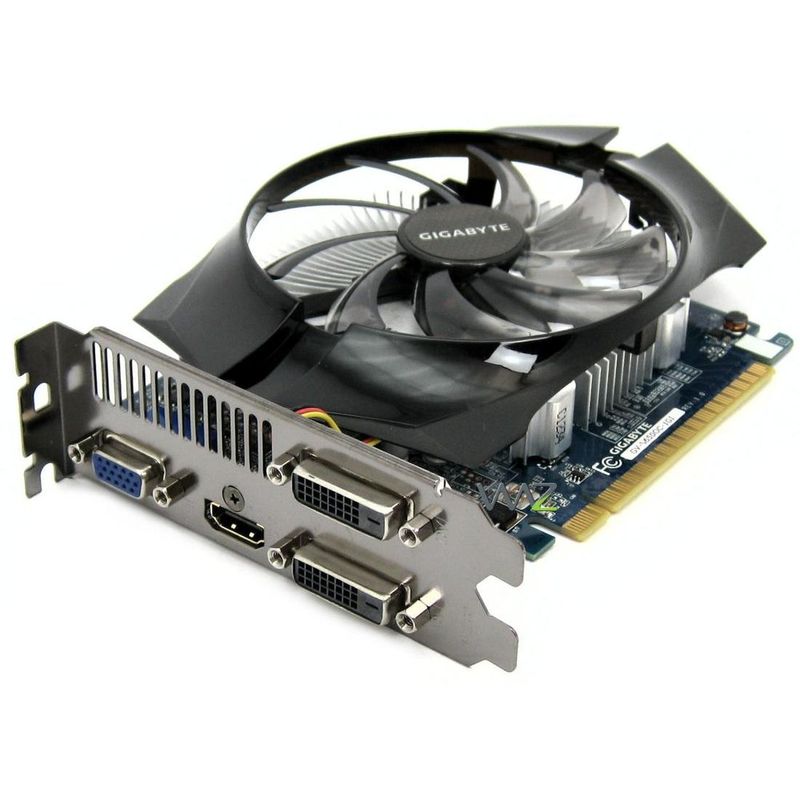 104260-1-placa_de_video_pci_e_nvidia_gtx_650_1gb_128bits_gigabyte_gv_n650oc_1gi-5