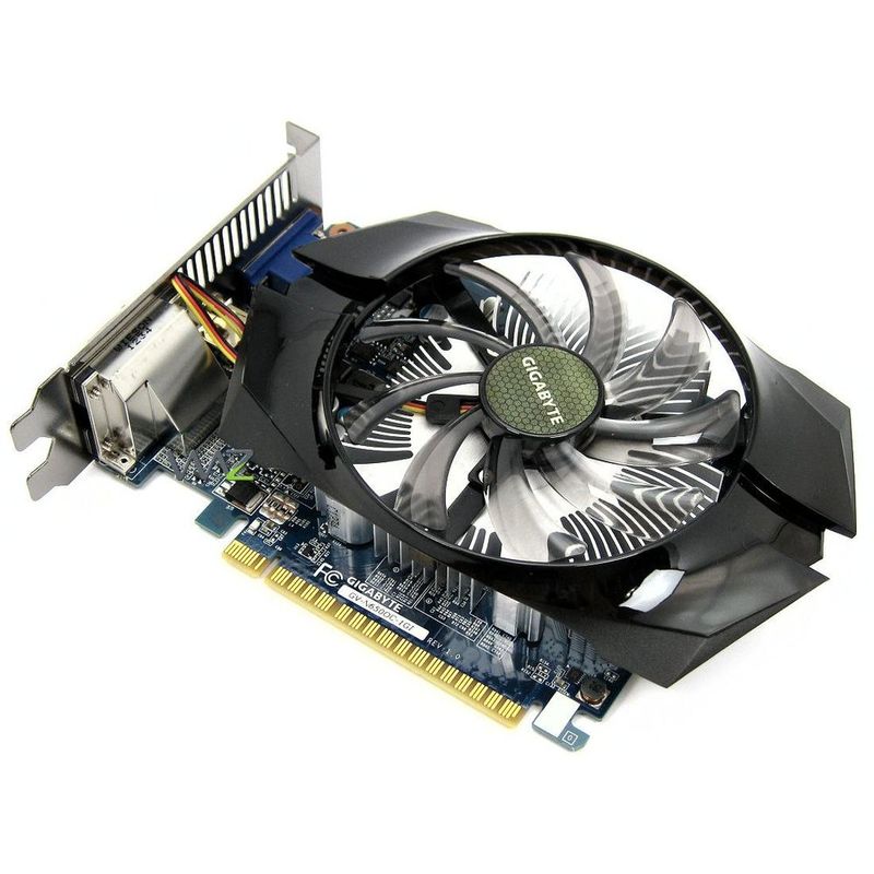 104260-2-placa_de_video_pci_e_nvidia_gtx_650_1gb_128bits_gigabyte_gv_n650oc_1gi-5