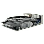104260-3-placa_de_video_pci_e_nvidia_gtx_650_1gb_128bits_gigabyte_gv_n650oc_1gi-5