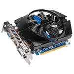 104257-1-placa_de_video_pci_e_nvidia_gtx_650_2gb_128bits_gigabyte_gv_n650oc_2gi-5