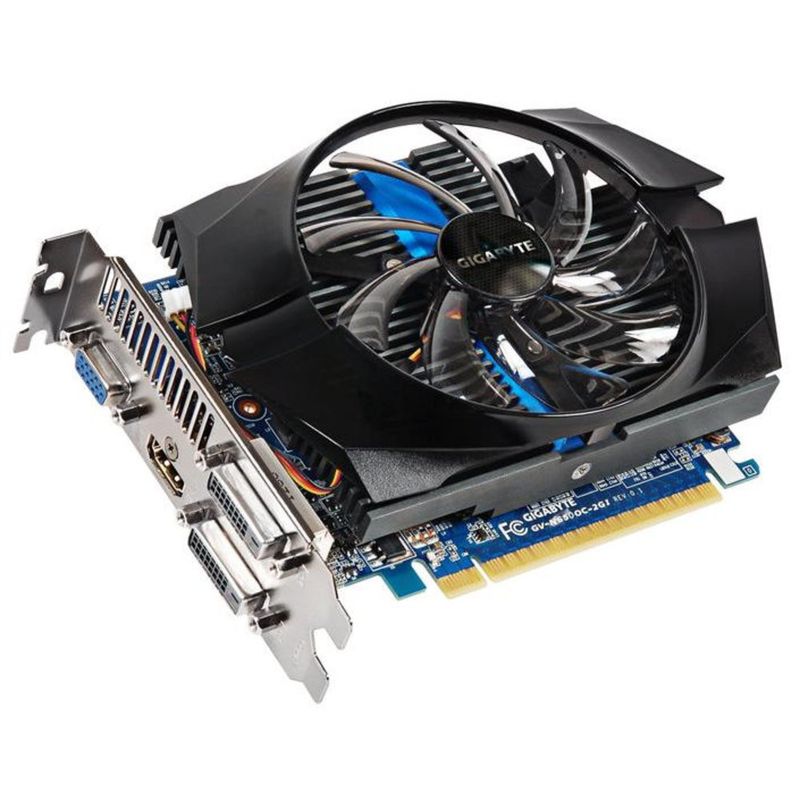 104257-1-placa_de_video_pci_e_nvidia_gtx_650_2gb_128bits_gigabyte_gv_n650oc_2gi-5