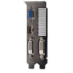 104257-2-placa_de_video_pci_e_nvidia_gtx_650_2gb_128bits_gigabyte_gv_n650oc_2gi-5
