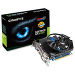 104257-3-placa_de_video_pci_e_nvidia_gtx_650_2gb_128bits_gigabyte_gv_n650oc_2gi-5