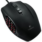 107809-1-mouse_usb_logitech_g600_mmo_gaming_mouse_preto_910_003879-5