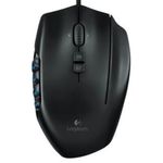 107809-2-mouse_usb_logitech_g600_mmo_gaming_mouse_preto_910_003879-5