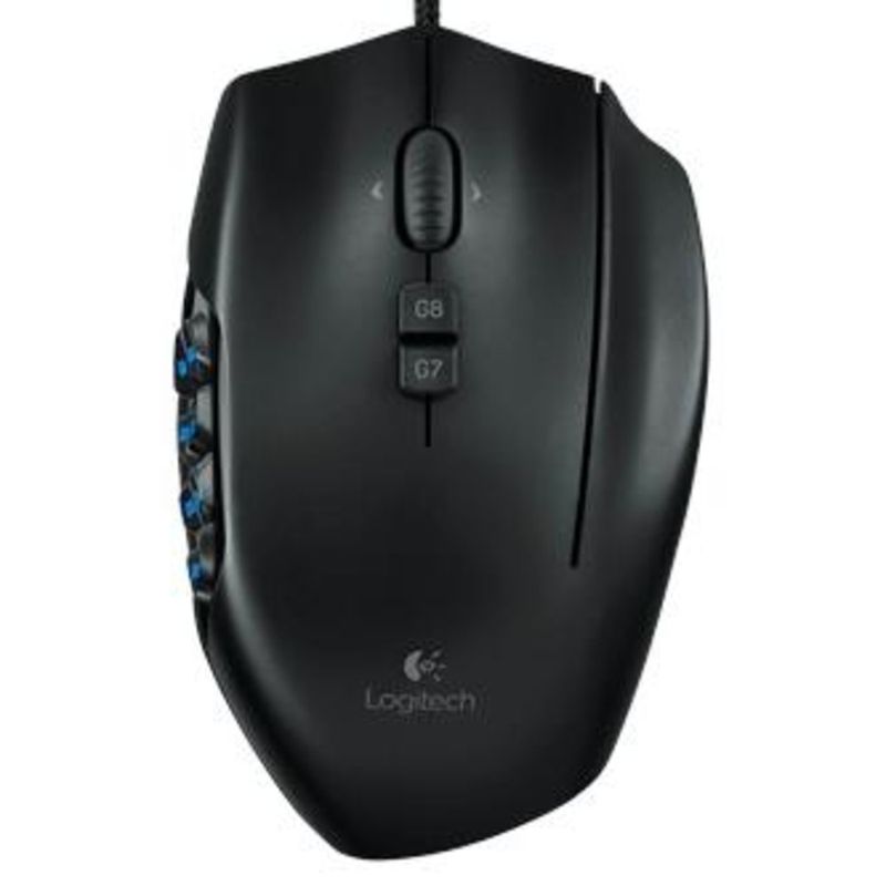 107809-2-mouse_usb_logitech_g600_mmo_gaming_mouse_preto_910_003879-5