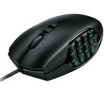 107809-3-mouse_usb_logitech_g600_mmo_gaming_mouse_preto_910_003879-5