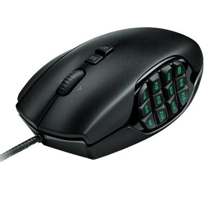 107809-3-mouse_usb_logitech_g600_mmo_gaming_mouse_preto_910_003879-5