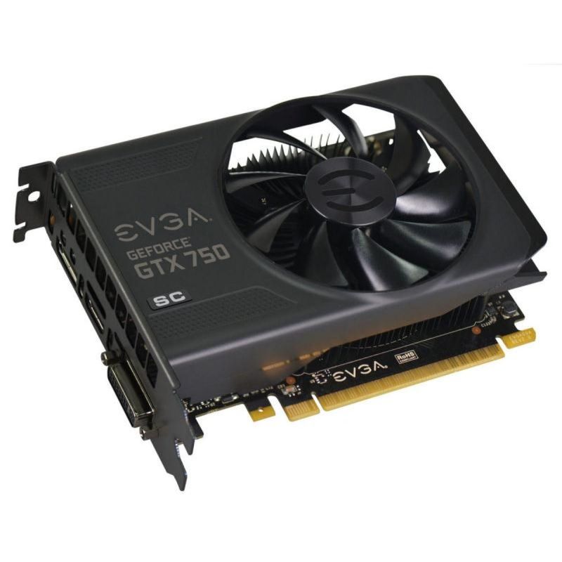 107657-1-placa_de_video_pci_e_nvidia_gtx_750_1gb_128bits_evga_superclocked_01g_p4_2753_kr-5