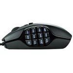 107809-4-mouse_usb_logitech_g600_mmo_gaming_mouse_preto_910_003879-5