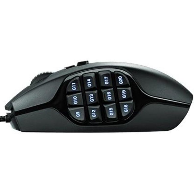 107809-4-mouse_usb_logitech_g600_mmo_gaming_mouse_preto_910_003879-5
