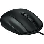 107809-5-mouse_usb_logitech_g600_mmo_gaming_mouse_preto_910_003879-5