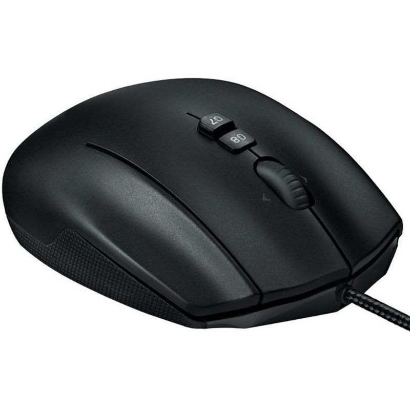 107809-5-mouse_usb_logitech_g600_mmo_gaming_mouse_preto_910_003879-5