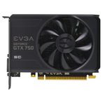 107657-2-placa_de_video_pci_e_nvidia_gtx_750_1gb_128bits_evga_superclocked_01g_p4_2753_kr-5