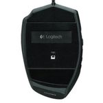 107809-6-mouse_usb_logitech_g600_mmo_gaming_mouse_preto_910_003879-5