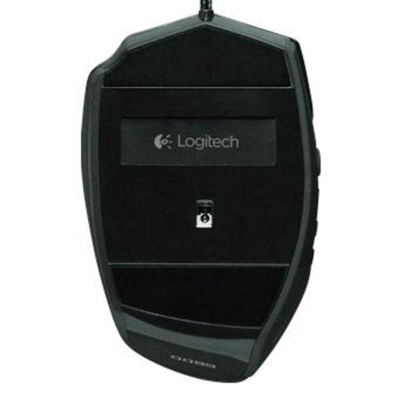107809-6-mouse_usb_logitech_g600_mmo_gaming_mouse_preto_910_003879-5